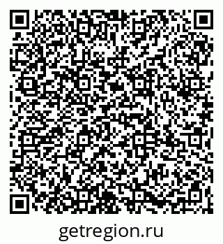 79065969679