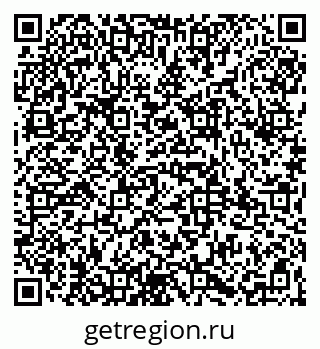 79065969680