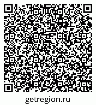 79065969682