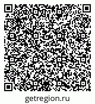 79065969684