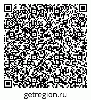 79065969685
