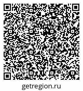 79065969688