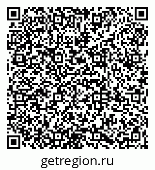 79065969689