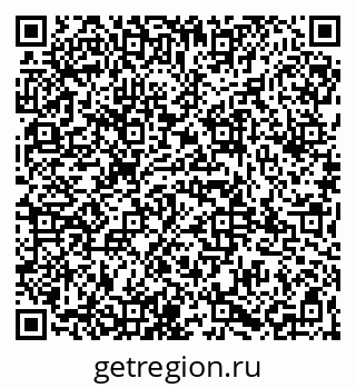 79065969690