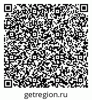 79065969692