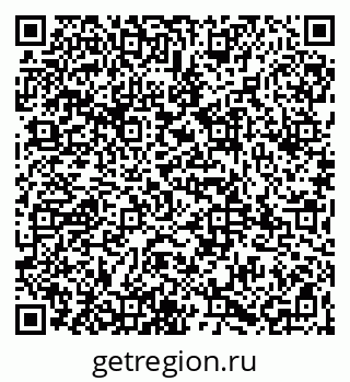 79065969693