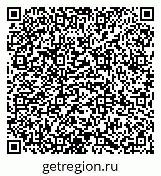 79065969694