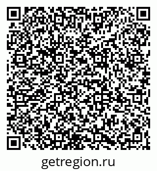 79065969695