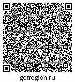79065969698