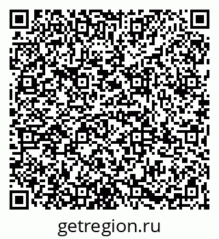79065969702