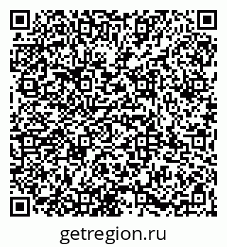 79065969703