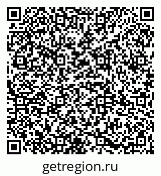 79065969706