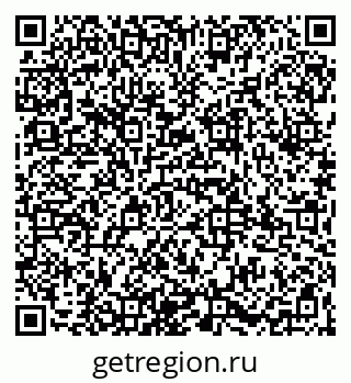 79065969708