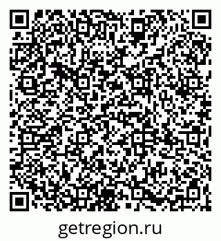 79065969709