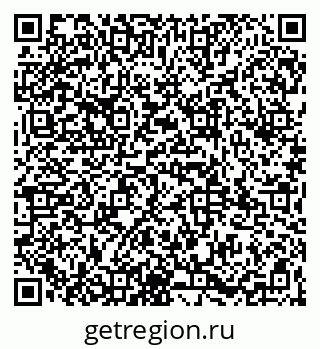 79065969710