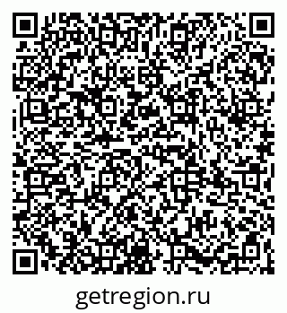 79065969711