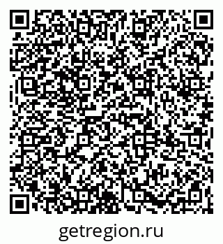79065969713