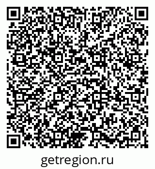 79065969716