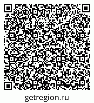 79065969719