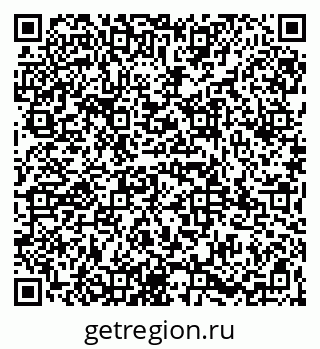 79065969722