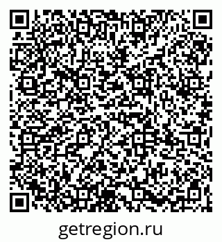 79065969726
