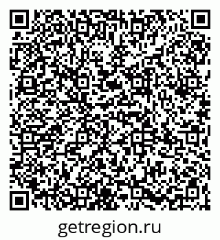 79065969729
