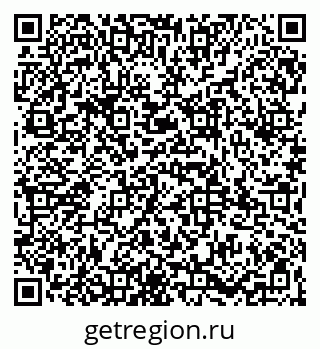 79065969737