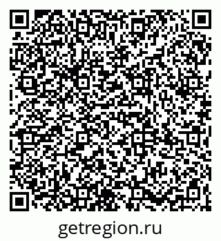79065969738