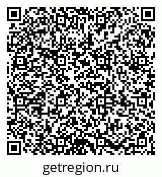 79065969739