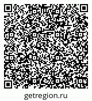 79065969741