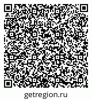 79065969742