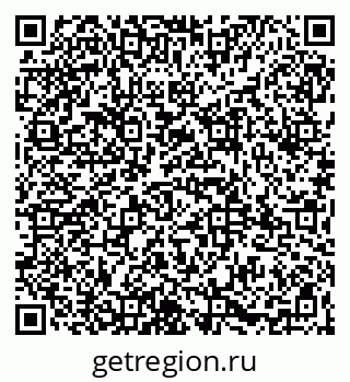 79065969746