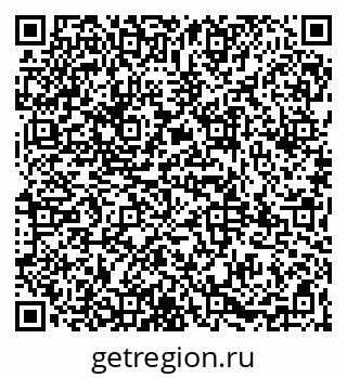 79065969750