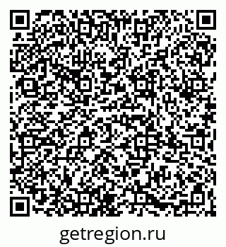 79065969751