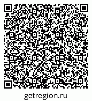 79065969752