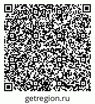 79065969753
