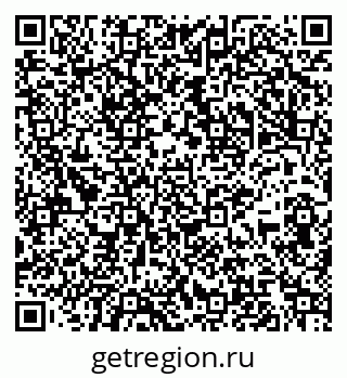 79065969756