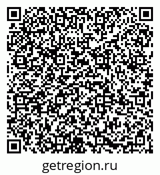 79065969758