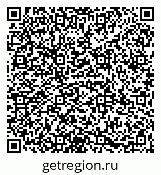 79065969759