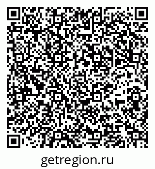 79065969760