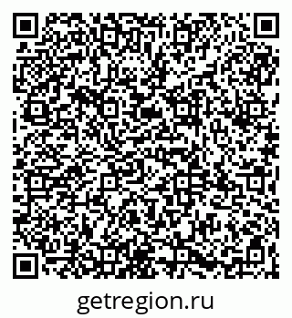 79065969761