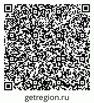 79065969762