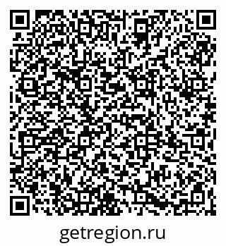 79065969763