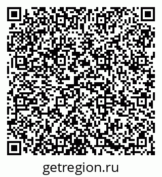 79065969764