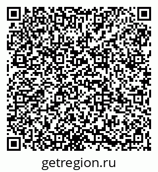 79065969766