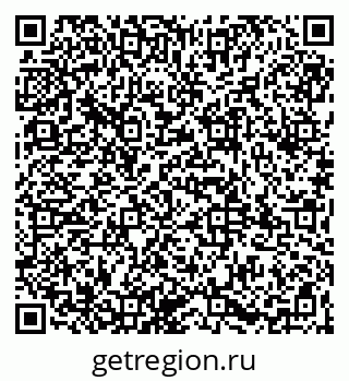 79065969768