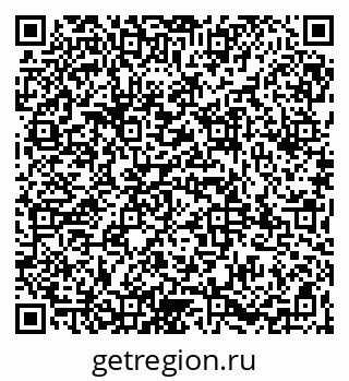 79065969770