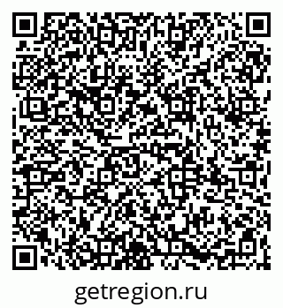 79065969771