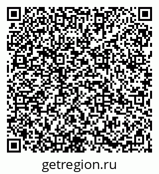 79065969772