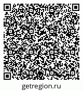 79065969775